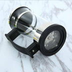 Glass French Press Brewer