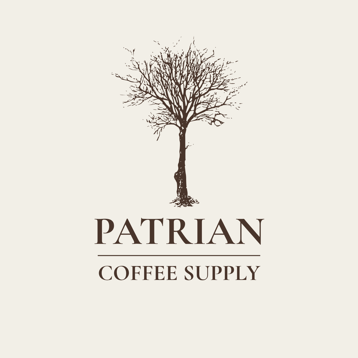 Patrian Coffee Supply