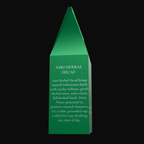 Asri Herbal Decaf