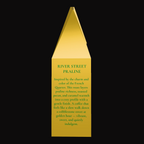 River Street Praline